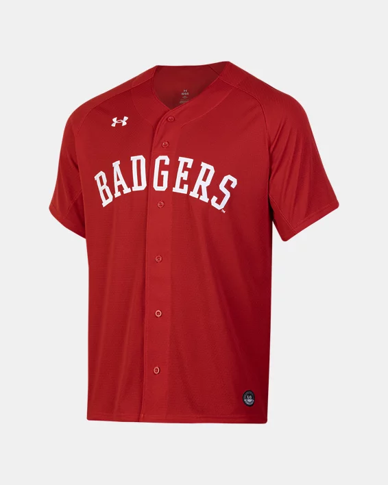 Unisex Baseball Replica