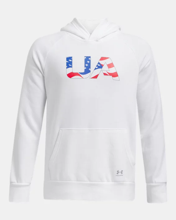 White-Red-100