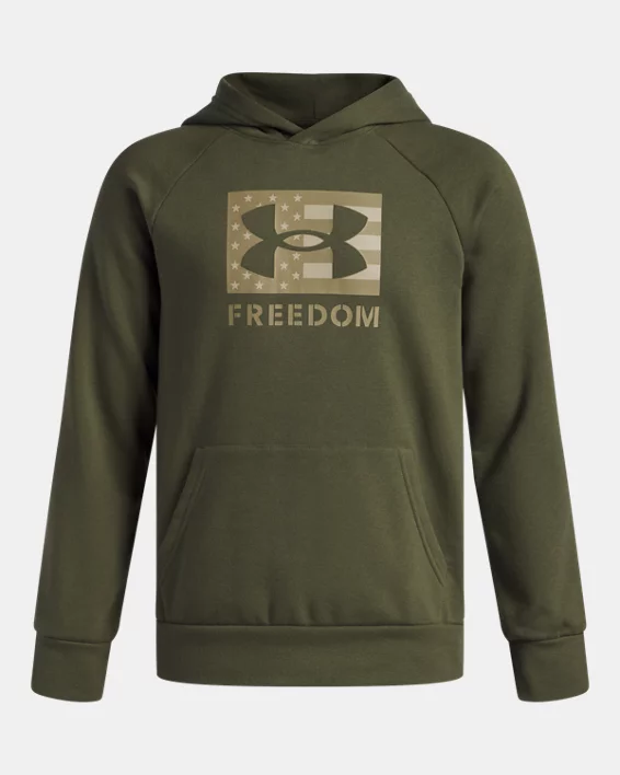Marine OD Green-Federal Tan-390