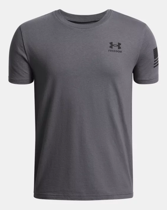 Castlerock Light Heather-Black-025