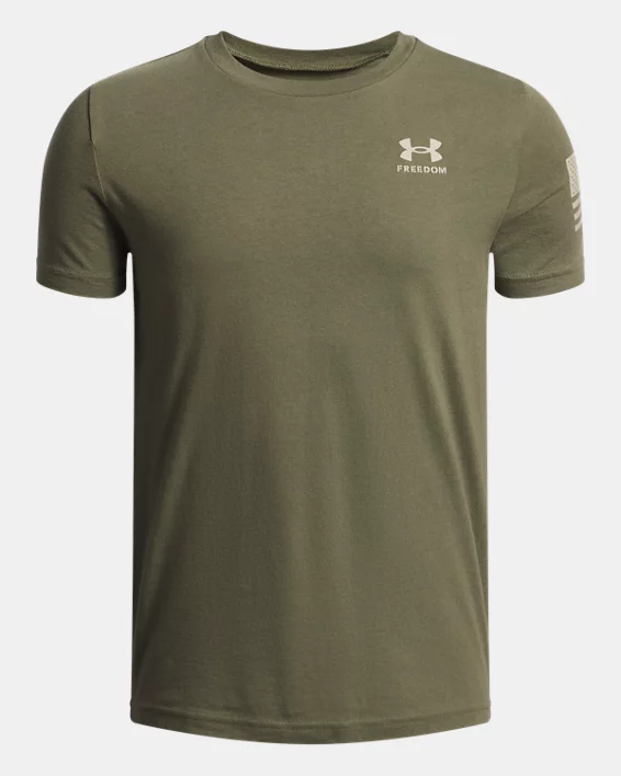 Marine OD Green-Desert Sand-390