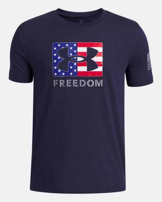 Midnight Navy-Steel-410