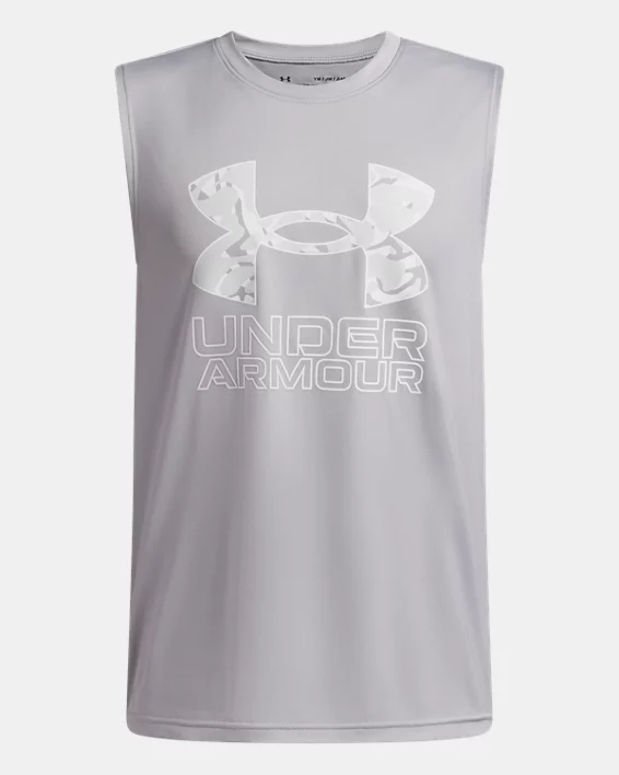 Mod Gray-Distant Gray-011