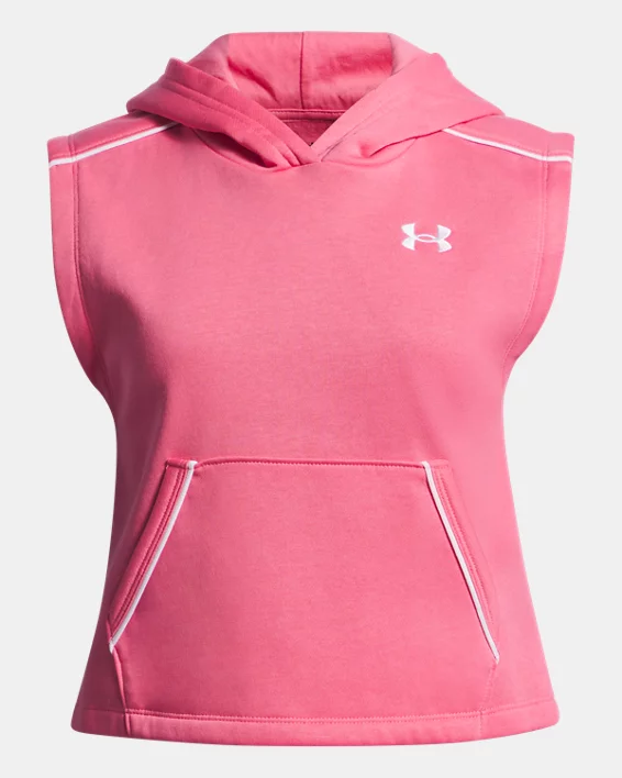 Super Pink-White-672