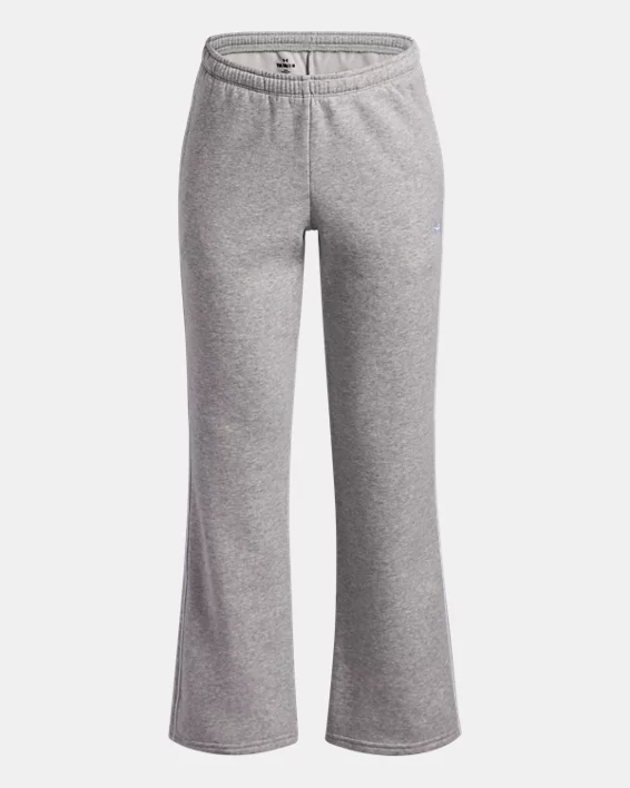 Mod Gray Light Heather-White-011