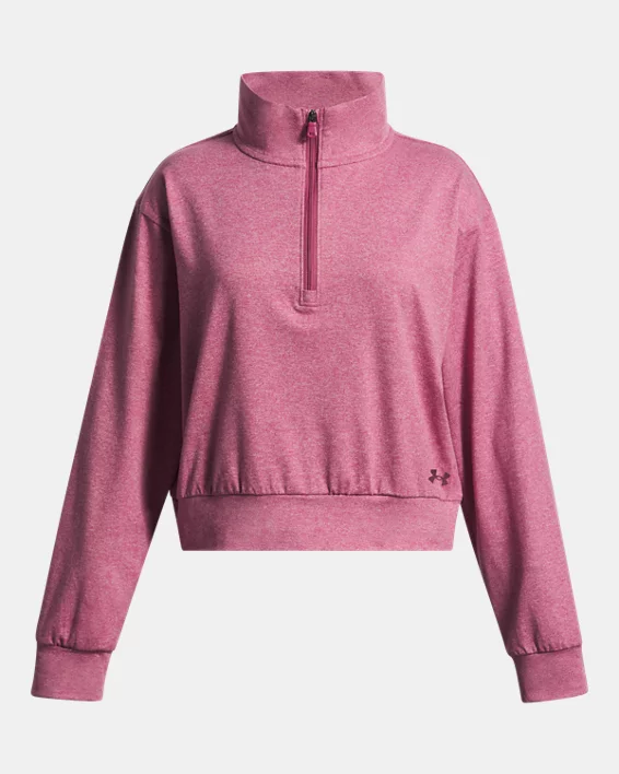 Fuchsia Dusk-Dark Maroon-659