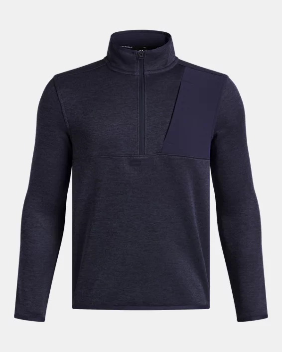 Midnight Navy-410