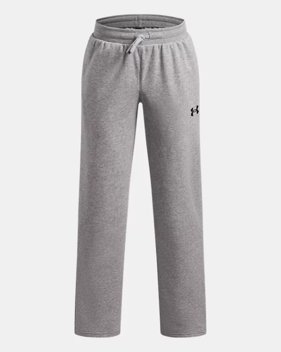 Mod Gray Full Heather-Black-011