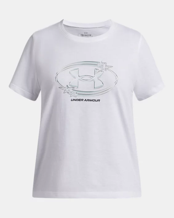 White-Black-100