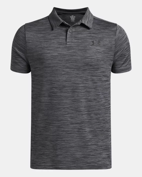Castlerock-Steel-Black-025