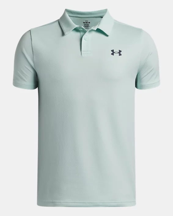 Refresh Mint-Midnight Navy-703