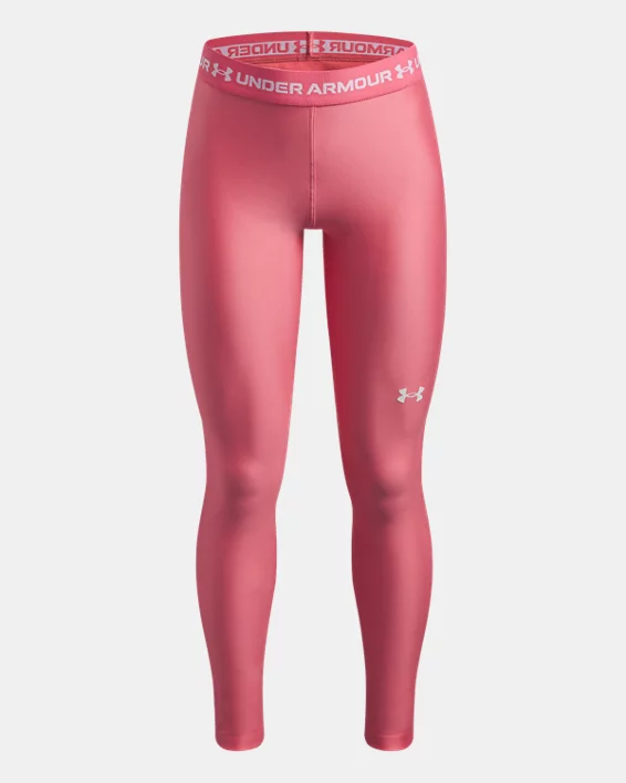 Bittersweet Pink-White-600