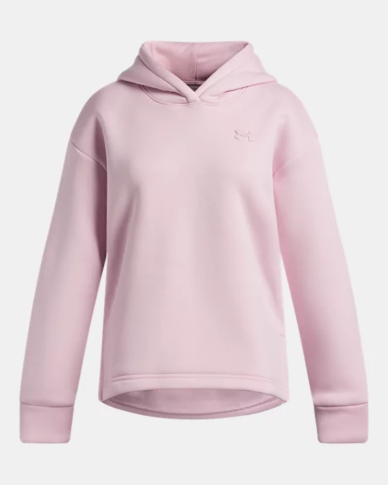 Prime Pink-647