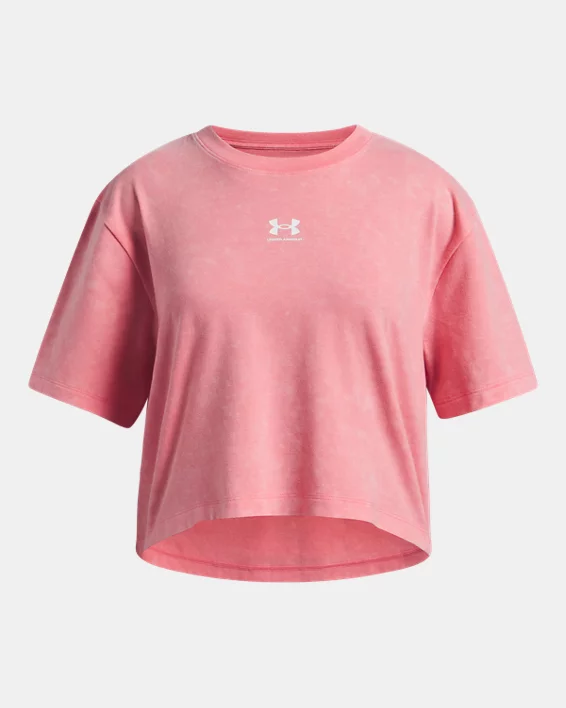 Bittersweet Pink-White-600