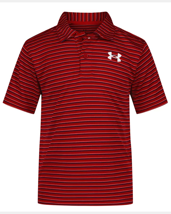 Red-White-600