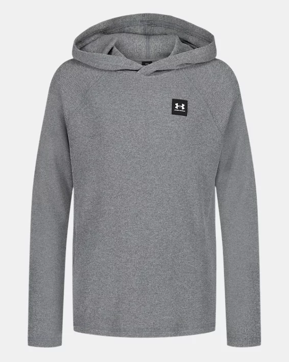 Castlerock Full Heather-White-025