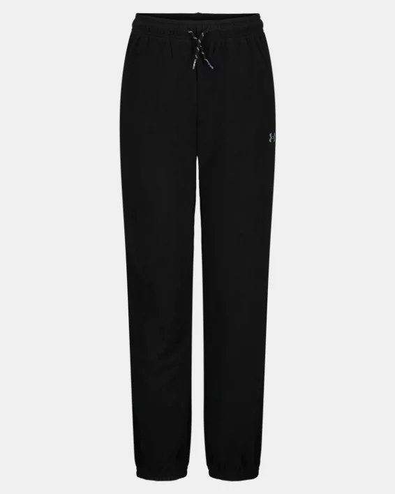 UA Hundo Boys Joggers