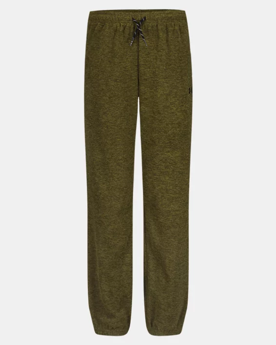 Canteen Green Full Heather-Black-320