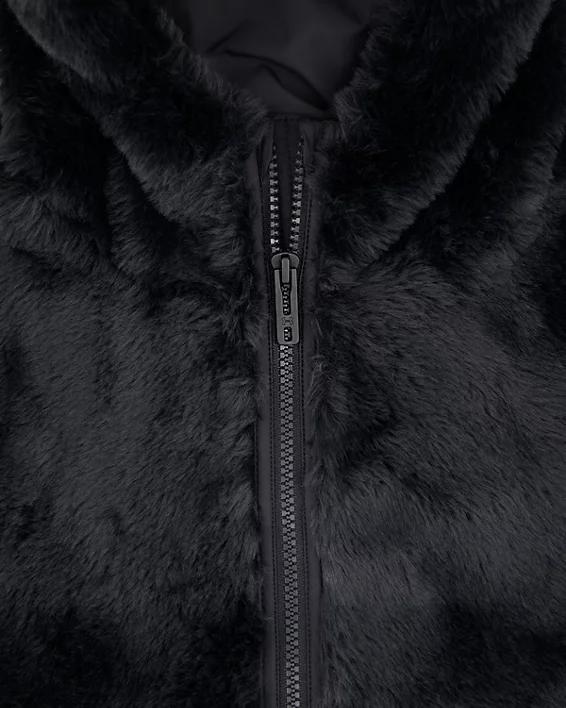 PS6011957-001_F1.webp