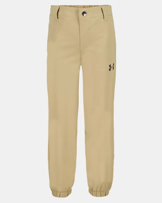 Field Khaki-Castlerock-234