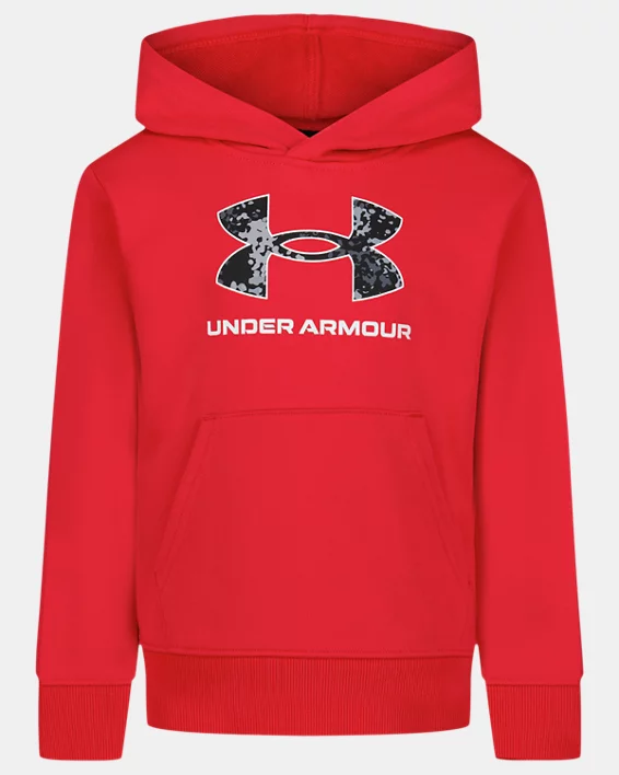 Red-Black-600