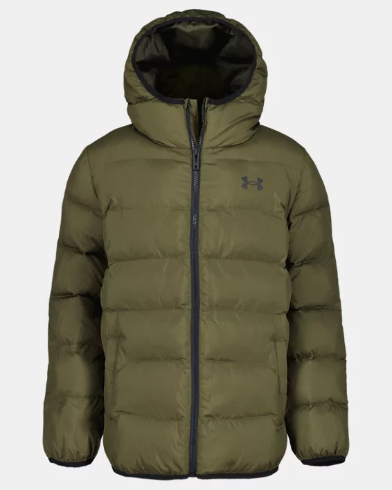 Expedition Green-Black-308