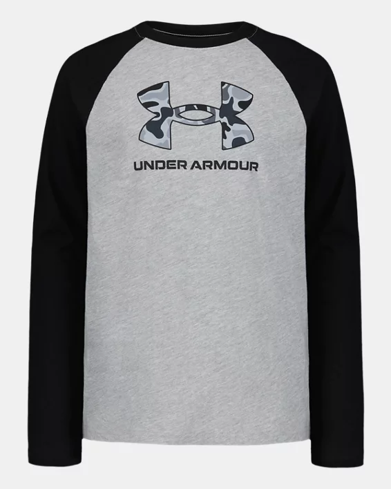 Mod Gray Full Heather-Black-011