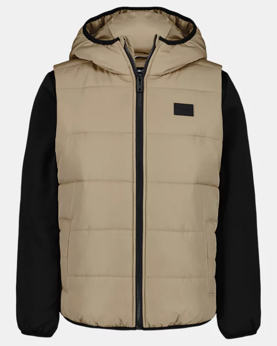 Camel-Black-263