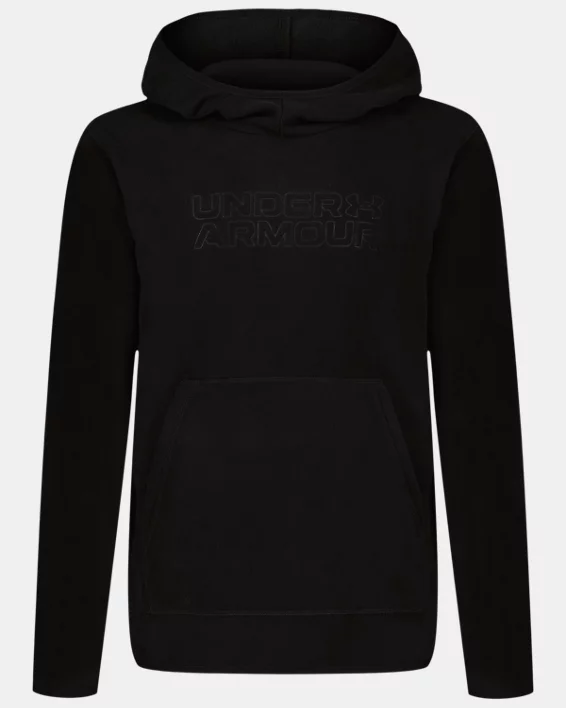 Black-001