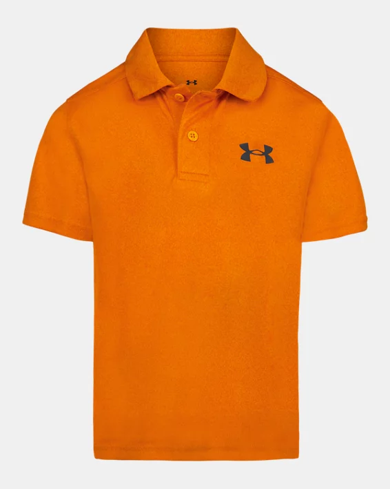 Squad Orange-Castlerock-793