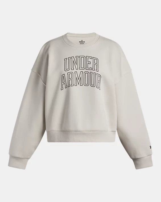 Summit White-Black-110