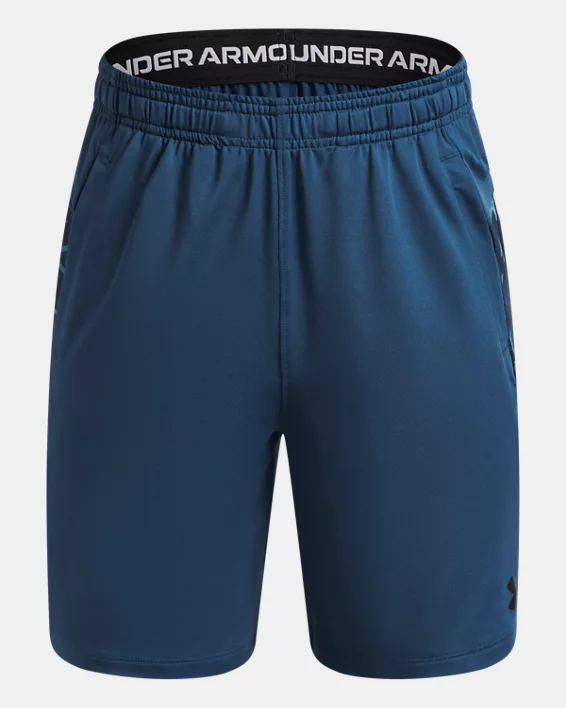 Wham Blue-Boundless Blue-Black-498