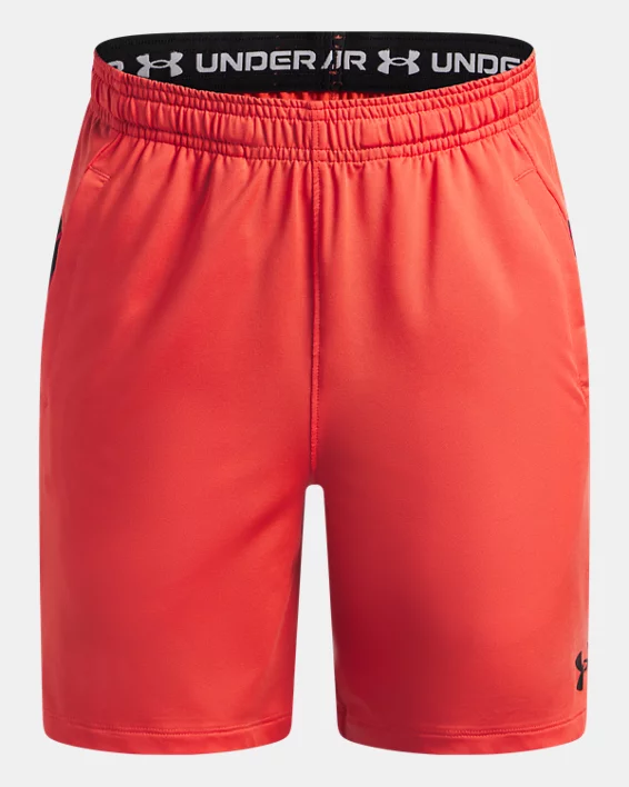 Venom Red-Black-690