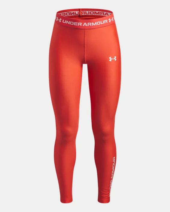Venom Red-White-690