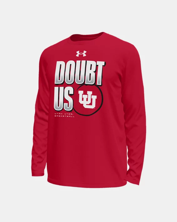 University of Utah-602