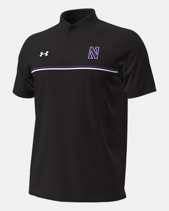 Northwestern University-001