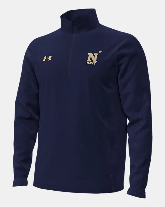 United States Naval Academy-410