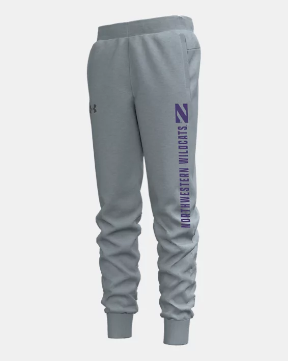 Northwestern University-017