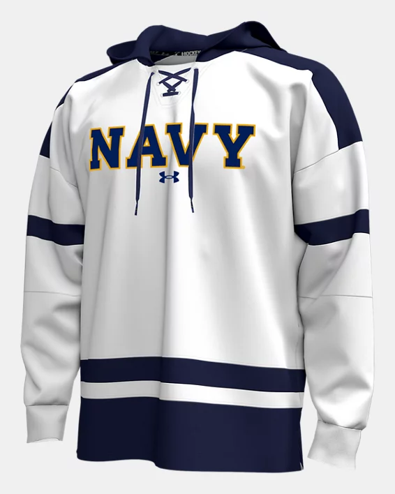 United States Naval Academy-411