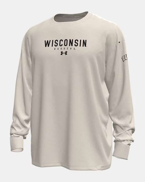 University of Wisconsin-Madison-282