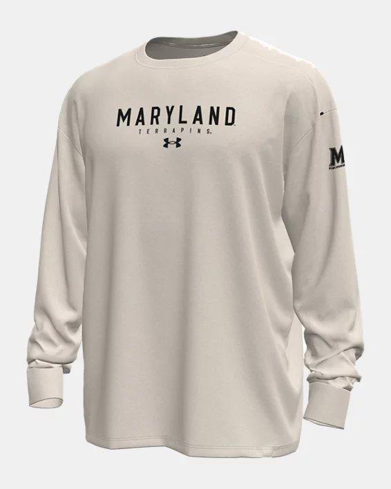 University of Maryland