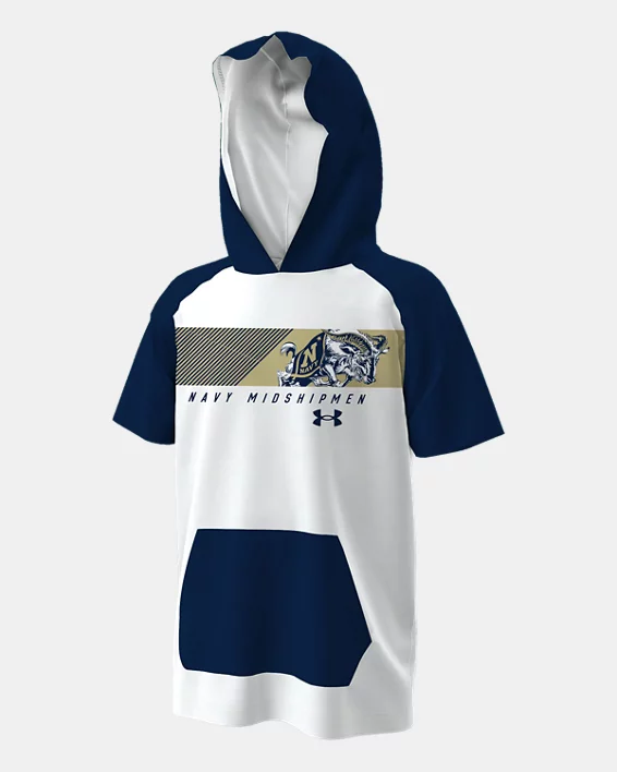 United States Naval Academy-101