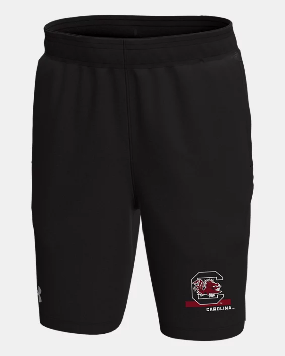 University of South Carolina-002