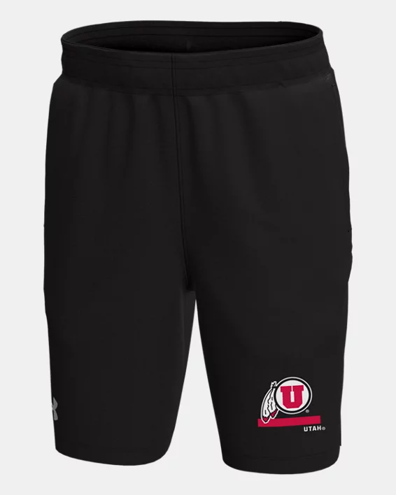 University of Utah-004