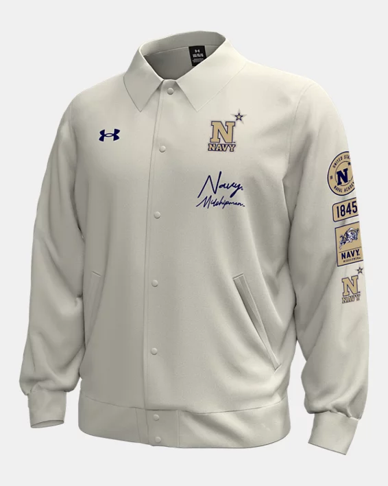 United States Naval Academy-280