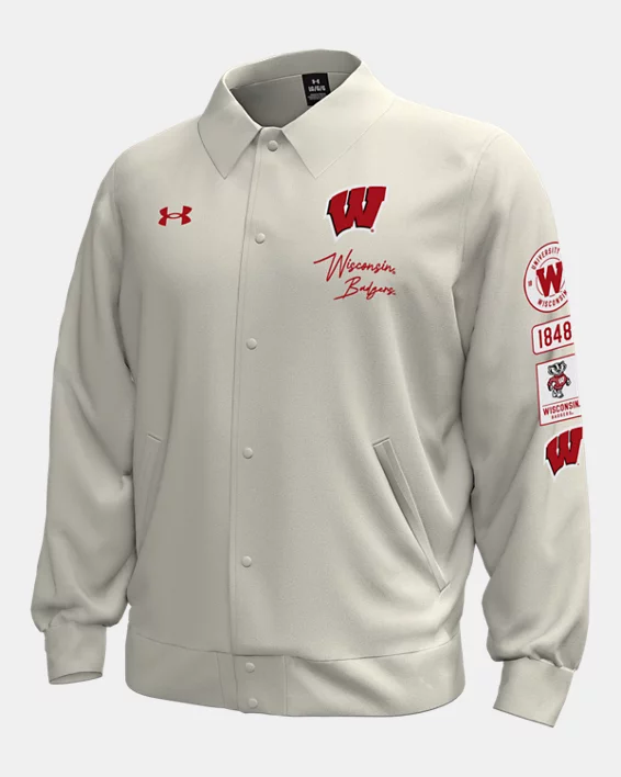 University of Wisconsin-Madison-281