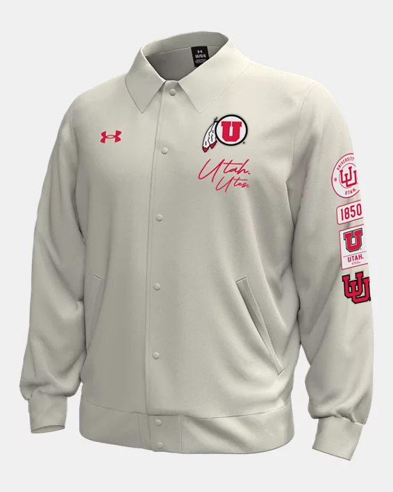University of Utah-284