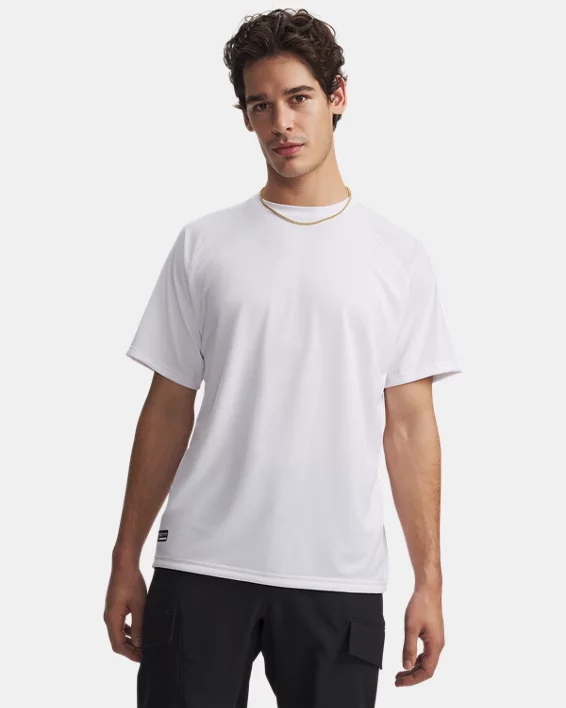 White-101
