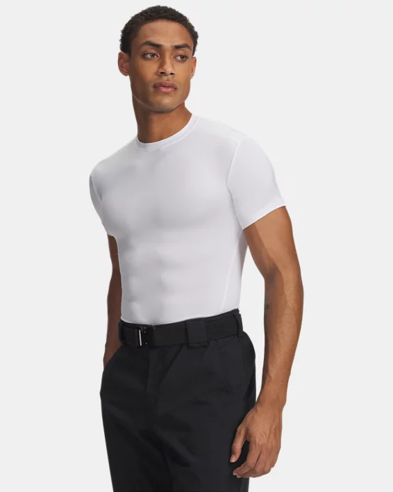 White-100