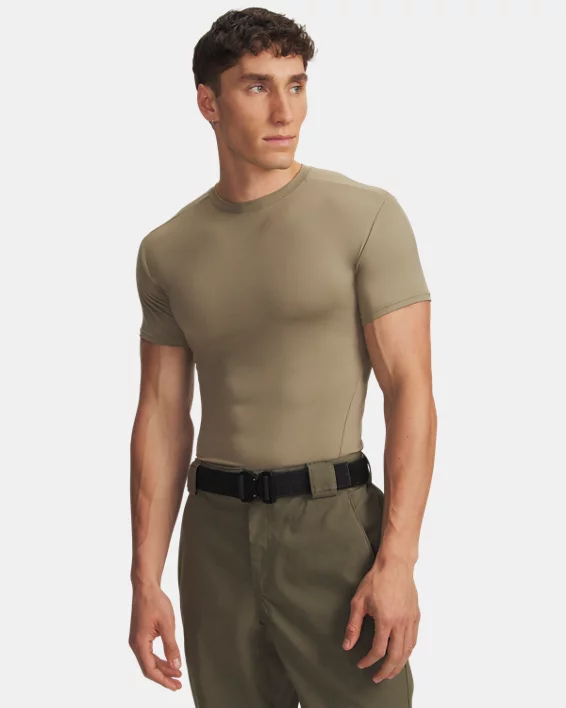 Federal Tan-None-499